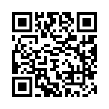 btc