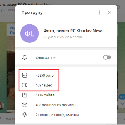 Virtuality VS Reality