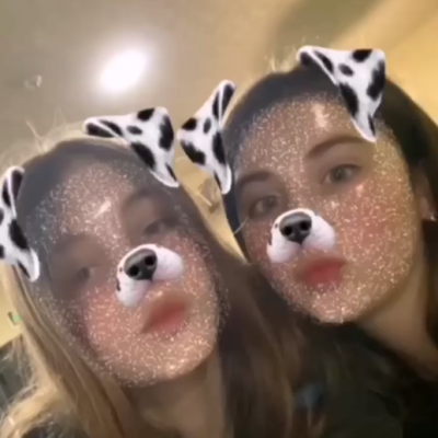 We seem to be adults, but we spend time like children!