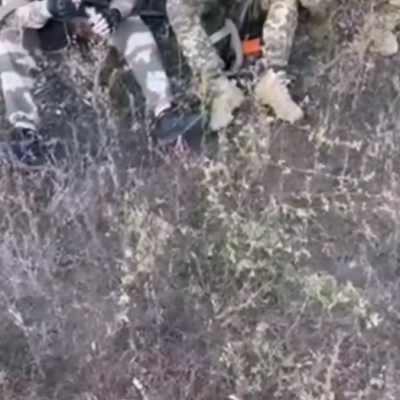 Liver pate - it contains the secret of Cossack strength!