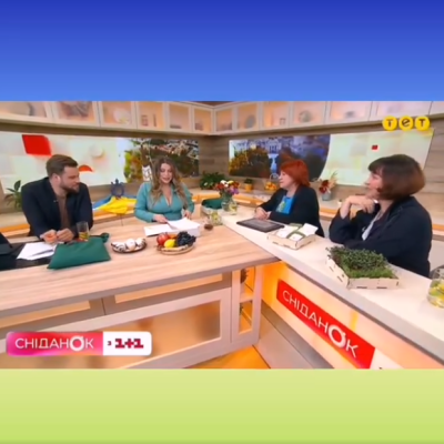 And I dream of getting home.