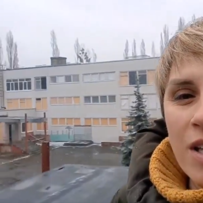 As of the current date, what's new at Dobrobat?