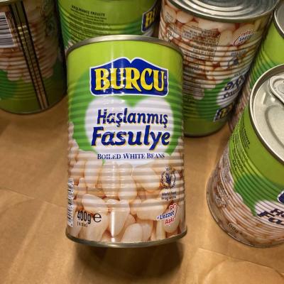 And to that packet of salt, we put beans for you!