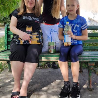 REPORT: 29.08-02.09