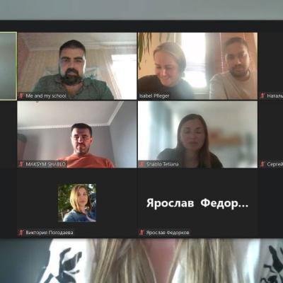 With Khalsa we will be healthy!