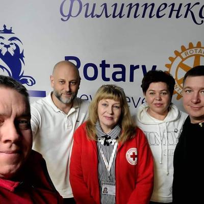 Let's seal the commonwealth with a signature.