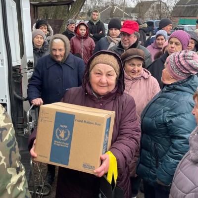 REPORT: 19.12-23.12