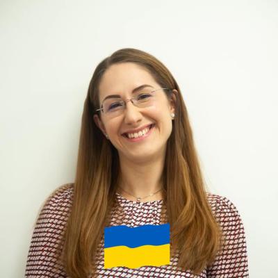 Розумні раз і назавжди з Ротарі!