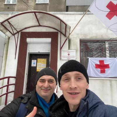 Подвиги 5го марта.