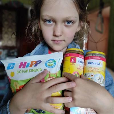 ONLINE-життя, чи як ми працюємо під час війни!