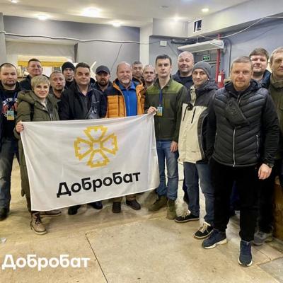 Бажаємо знати як правильно життя рятувати!