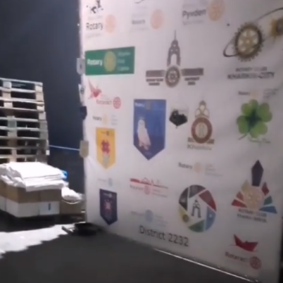 Ти - ПІДЛИЙ МОСКАЛЬ. Мстиш виключно за 