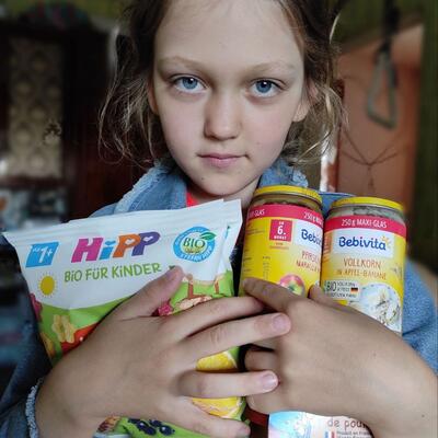 ONLINE-життя, чи як ми працюємо під час війни!