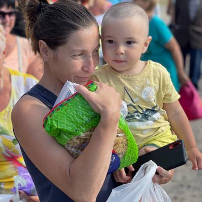 Звітуємо: 14.06-16.06