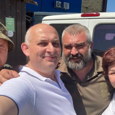 Зберіг гроші на життя, збереже й власника!