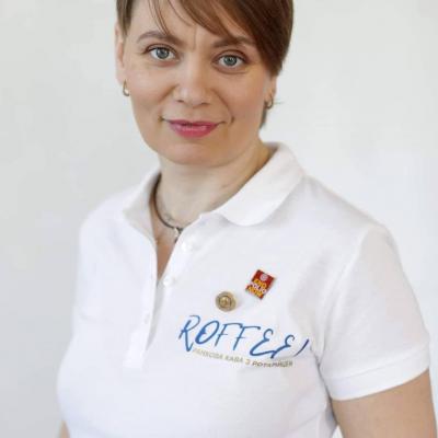 А-ну зайцем до слухавки! Тут хрещена з Канади телефонує!