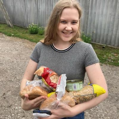 Це вам не хіхоньки-хахоньки!