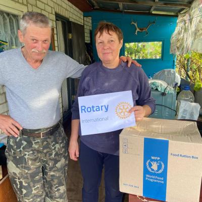 Звітуємо: 26.09-03.10