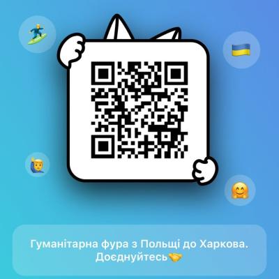 ЗАВАНТАЖЕНО на 48%