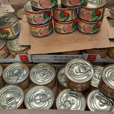 Мрії повинні здійснюватись!