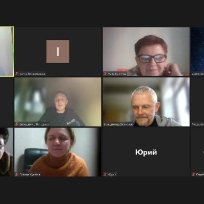 Do you speak English?