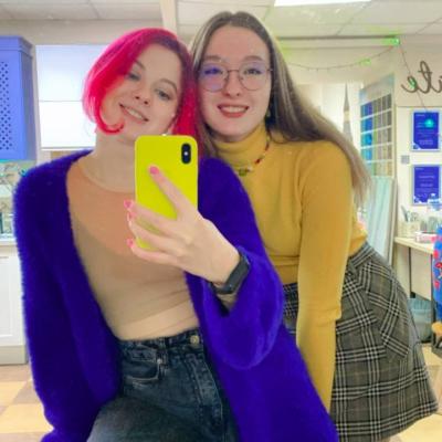 Відбувся Квартирник! А ти на таких був, ротарійський прихильник?