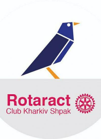 Роторакт Club Kharkiv Shpak