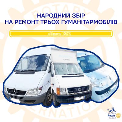 НезРІВНЕний донат.